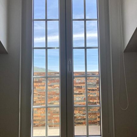 Casa Da Nazare Apartment Портиньо да Арабида Екстериор снимка