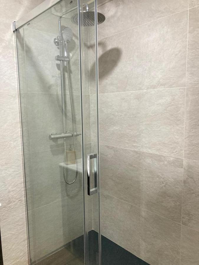 Casa Da Nazare Apartment Портиньо да Арабида Екстериор снимка