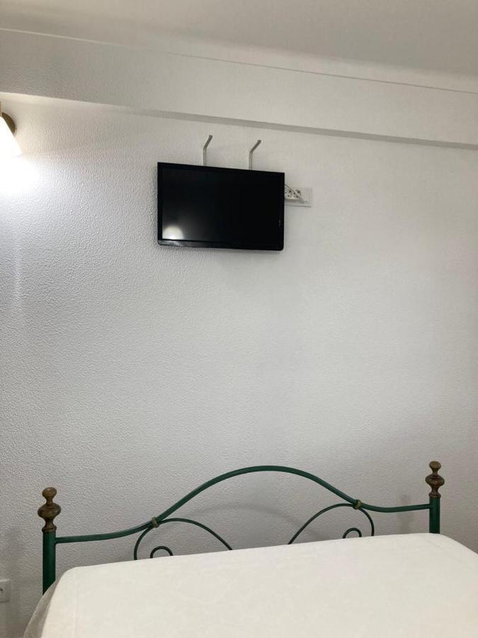 Casa Da Nazare Apartment Портиньо да Арабида Екстериор снимка