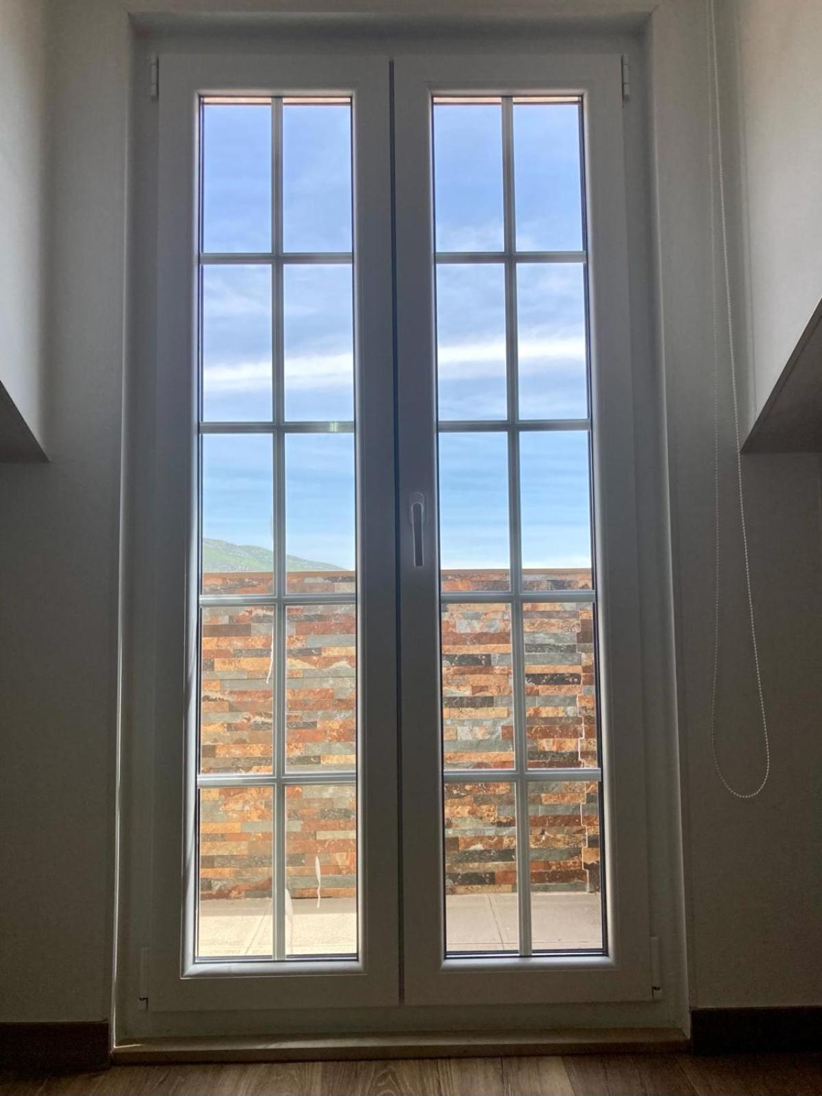 Casa Da Nazare Apartment Портиньо да Арабида Екстериор снимка