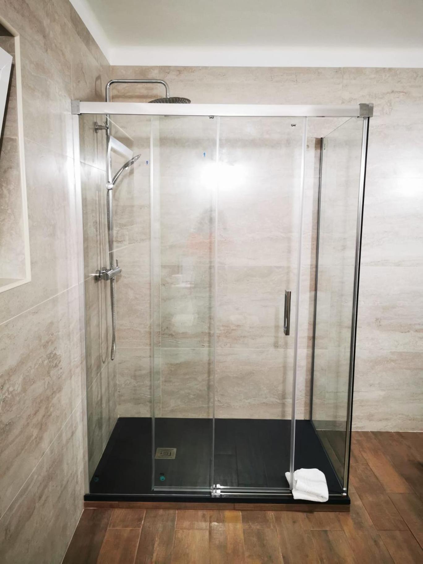 Casa Da Nazare Apartment Портиньо да Арабида Екстериор снимка