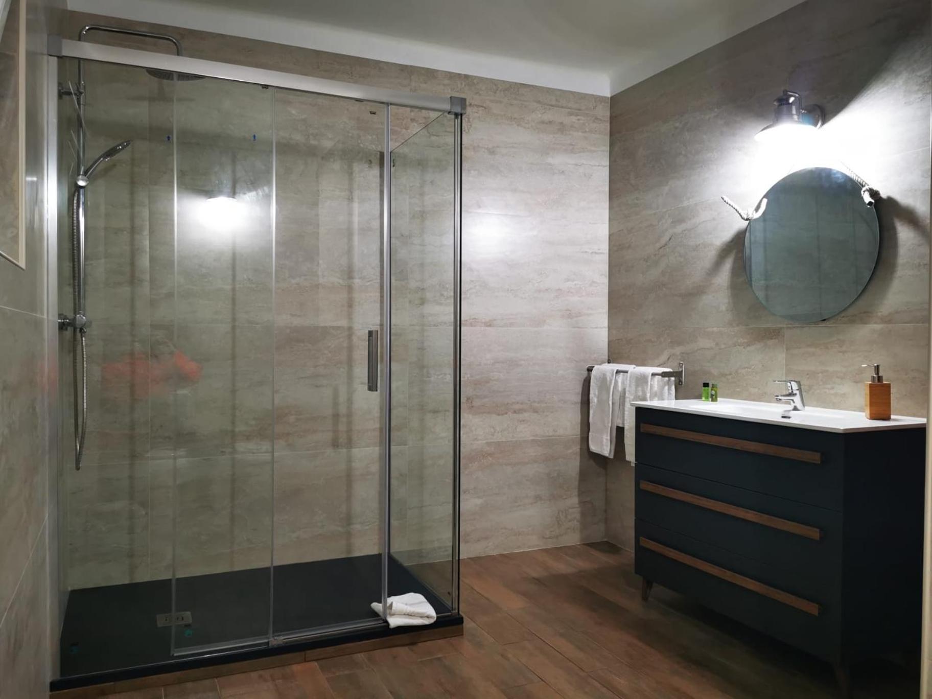 Casa Da Nazare Apartment Портиньо да Арабида Екстериор снимка